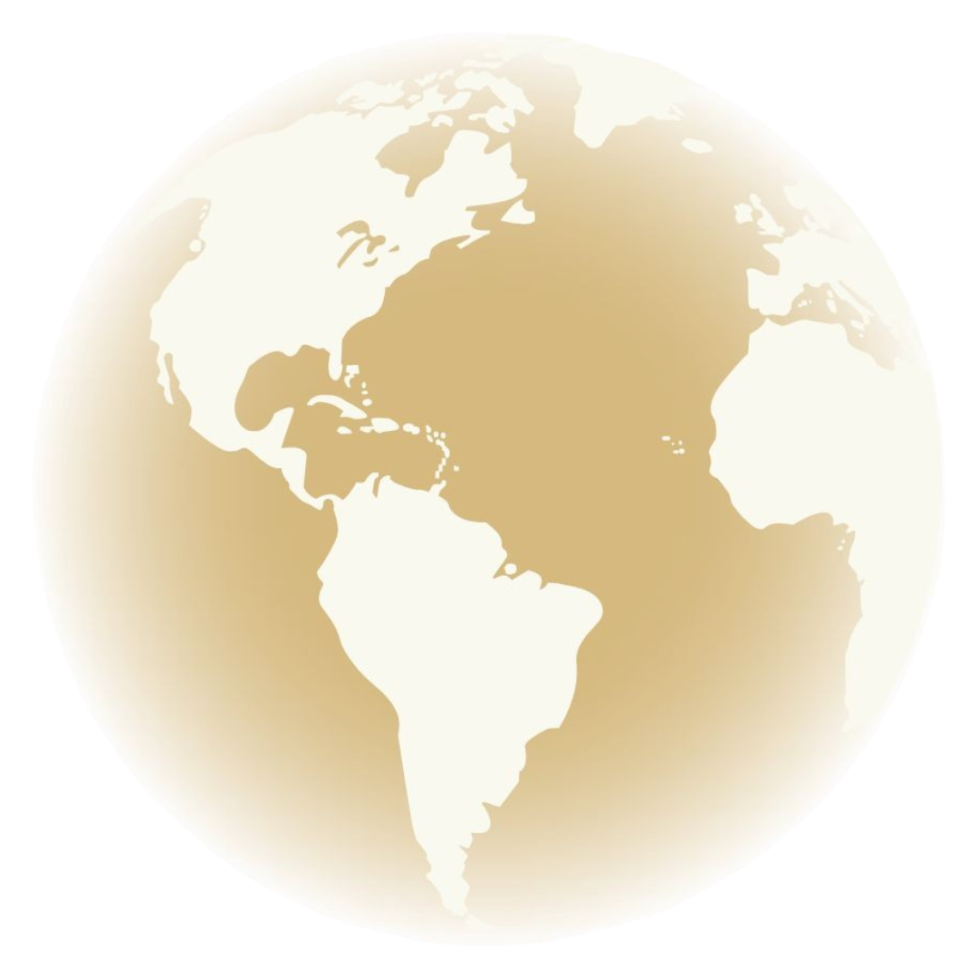 icon png