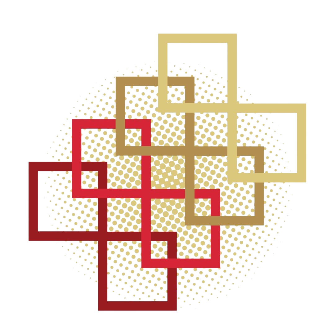 icon png