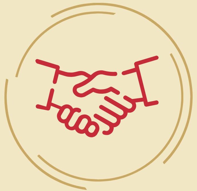 icon png